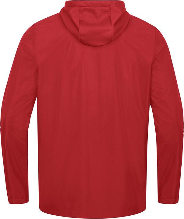 Actual product image JAKO All Weather Jacket Allround (34, 140)