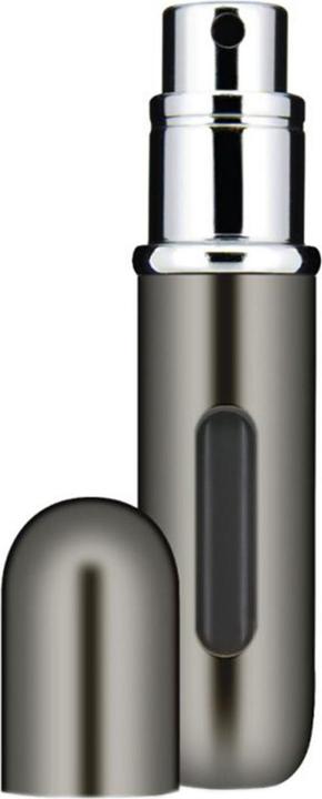 Travalo Classique HD (Eau de toilette, 5 ml)