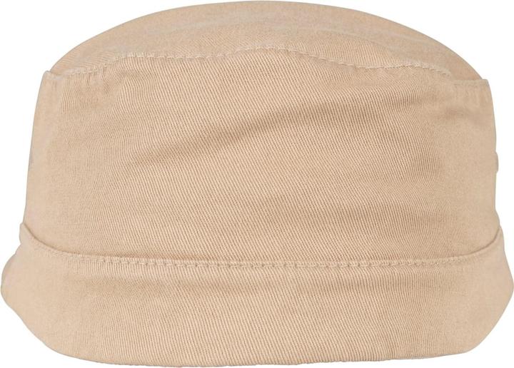 Actual product image Flexfit Top Gun Garment Washed (S, M)
