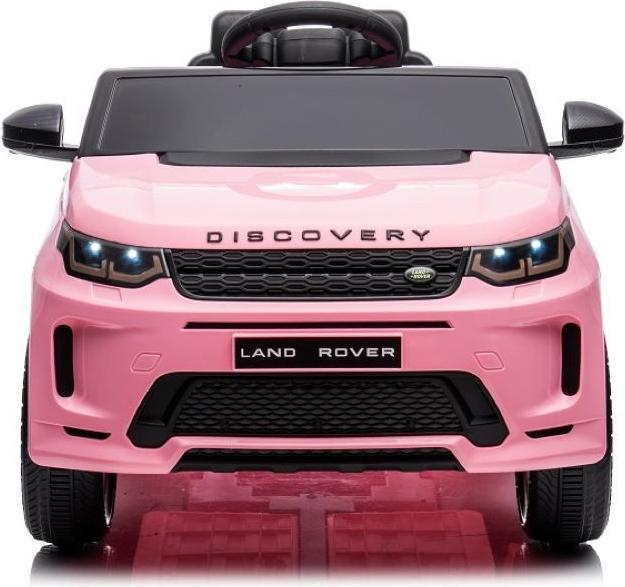 Produktbild Es-toys Land Rover Discovery 5 (12 V)