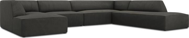 Produktbild Micadoni Ruby (Wohnlandschaft)