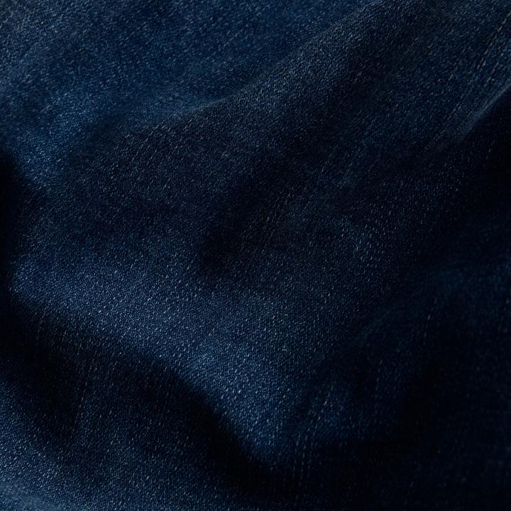 Immagine prodotto G-Star 3301 Slim Jeans vintage medio invecchiato (W36/L36)