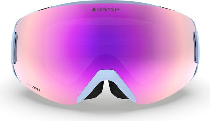Actual product image Spektrum Huså Bio Essential