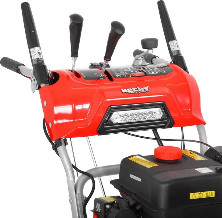 Image du produit Hecht 9534 SQ (87 cm)