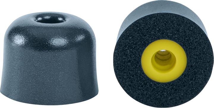 Actual product image Festool Earplug EB-Y-S2/12 (Ear defenders Replacement earplugs)