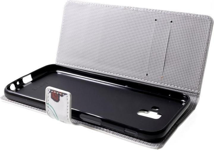 Immagine prodotto Cover-Discount Farfalle di copertura in pelle