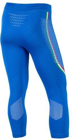 Immagine prodotto UYN 3/4-Thermohose Natyon Italien (XXL)