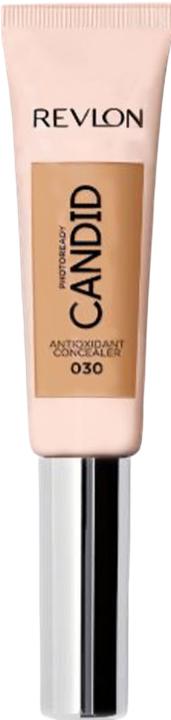 Productafbeelding Revlon Photoready Candid Antioxidant (030 Licht Medium)