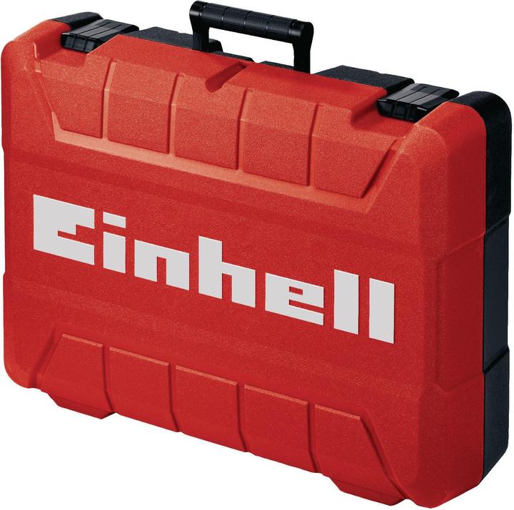 Immagine prodotto Einhell E-box M55 (1 pezzi)