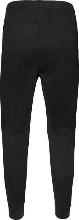 Actual product image Nike Joggers (L)