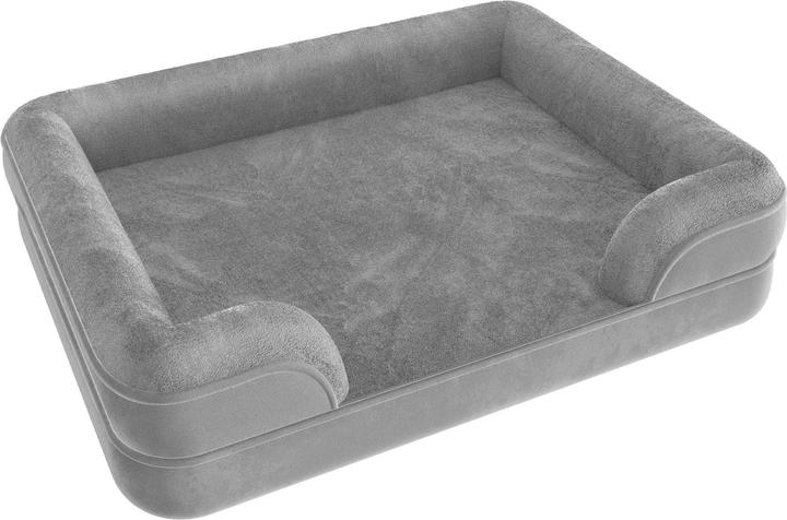 Immagine prodotto tectake Kimba (Cane)