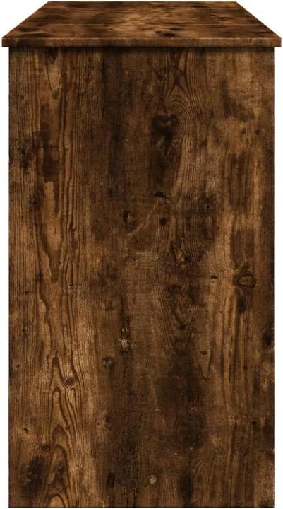 Actual product image VidaXL Karissa (100 x 45 x 76 cm)