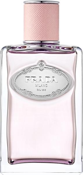 Image du produit Prada Rose (Eau de parfum, 100 ml)