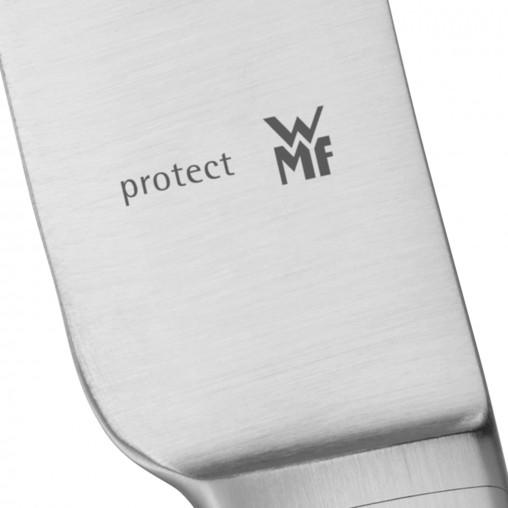 Actual product image WMF Lyric Plus (66 Piece, Cutlery set)