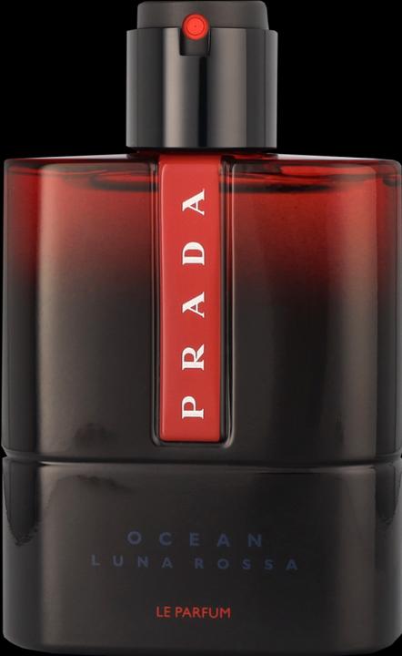 Produktbild Prada Luna Rossa Ocean (Eau de Parfum, 100 ml)