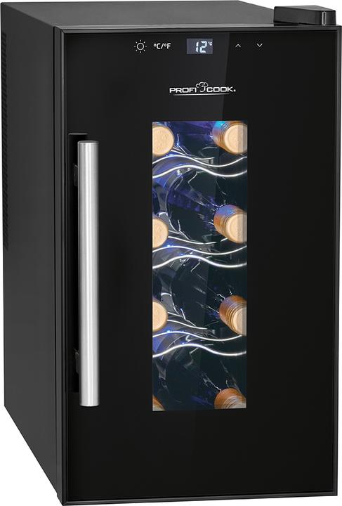 Proficook PC-WK 1232