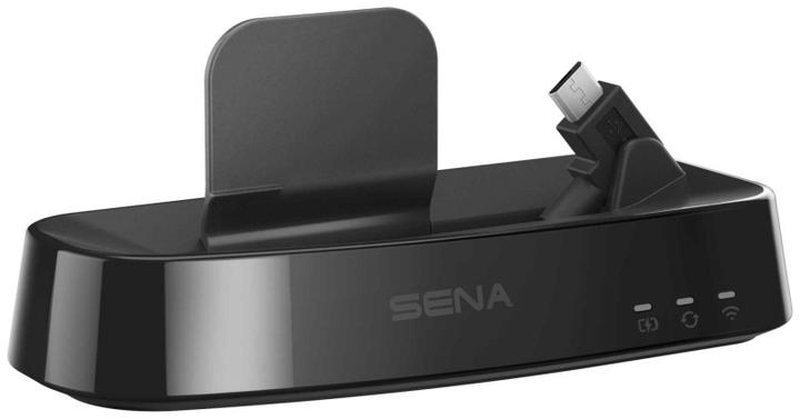 Produktbild Sena WiFi Docking Station