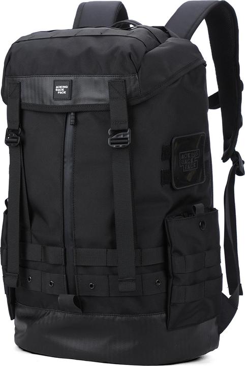 Produktbild Aoking Rucksack (4.85 l)