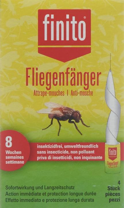 Produktbild Finito Fliegenfänger