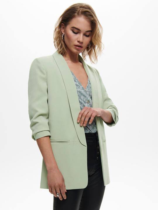 Produktbild Only Langer Blazer (36)