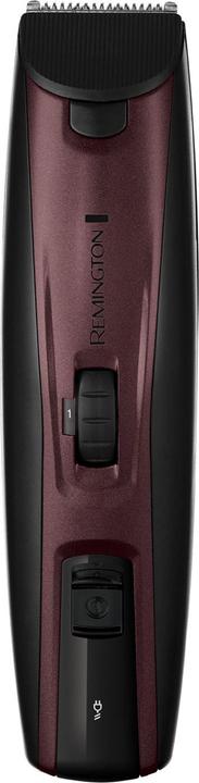Immagine prodotto Remington MB4047