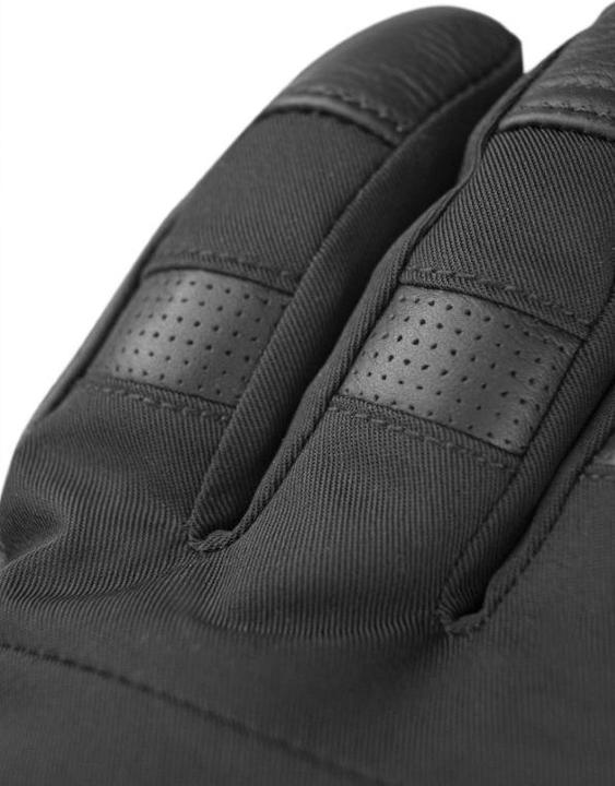 Produktbild Reusch Advanced Heat R-TEX XT (10)