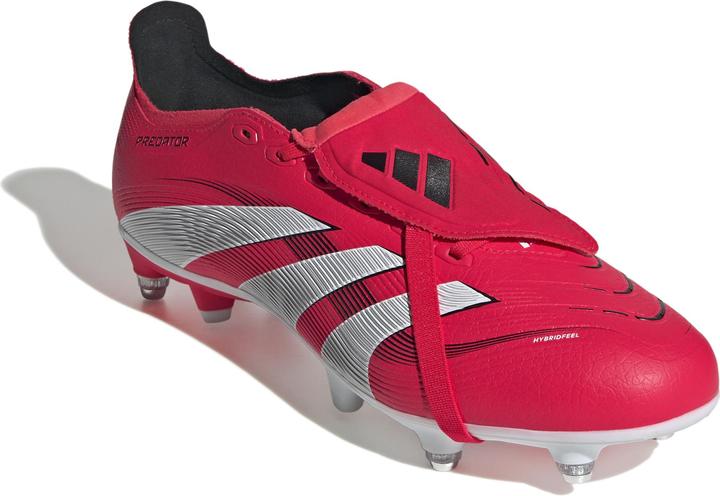 Actual product image adidas Predator League FT SG (43 1/3)