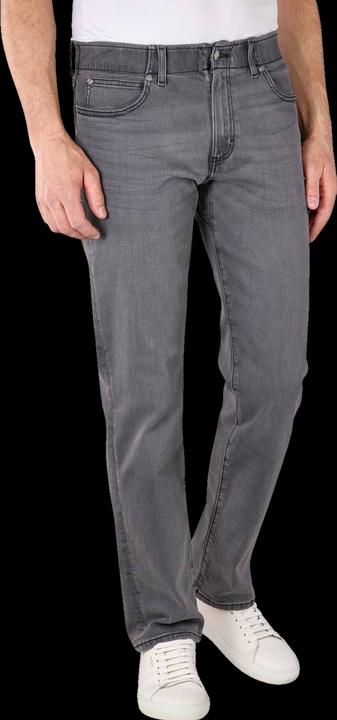 Actual product image Lee 10019580 (W31/L34)