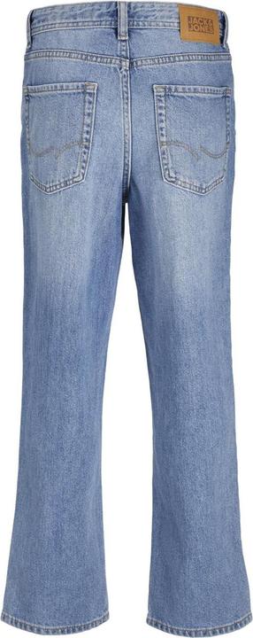 Immagine prodotto Jack & Jones Jeans Chris Original MF 920 loose fit per ragazzi (116)