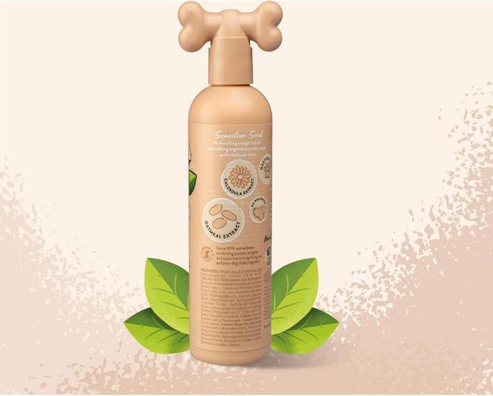 Image du produit Pet Head Sensitive Soul (Chien, 300 ml)