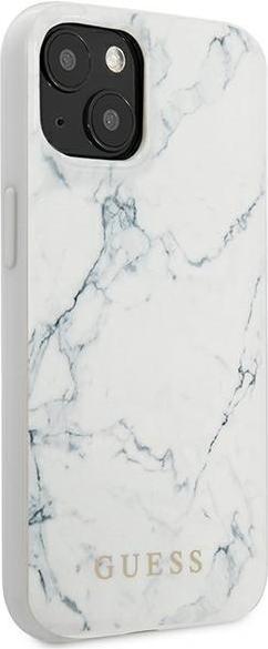 Image du produit Guess Cas (Apple iPhone 13)