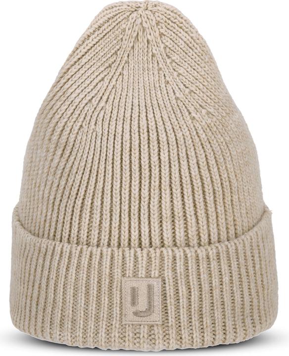 Johnny Urban Mütze Billie (One Size)