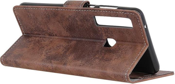 Image du produit Cover-Discount Style vintage en daim