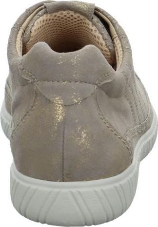 Actual product image Gabor Sneaker (37.5)