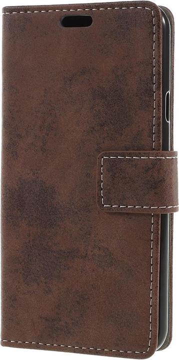 Image du produit Cover-Discount Style vintage en daim