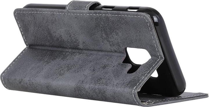 Immagine prodotto Cover-Discount Look scamosciato in stile vintage