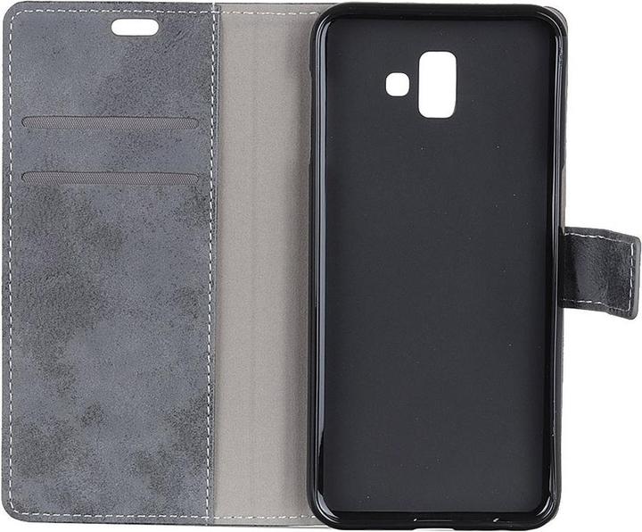 Immagine prodotto Cover-Discount Look scamosciato in stile vintage