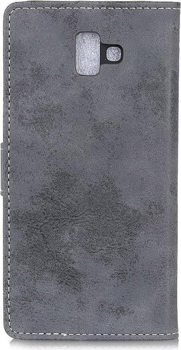 Immagine prodotto Cover-Discount Look scamosciato in stile vintage