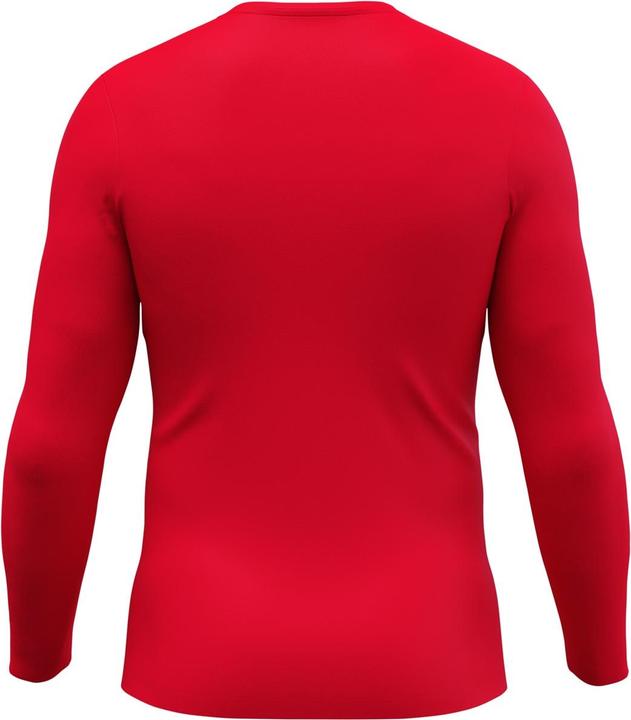 Produktbild JAKO Longsleeve Function (XXL)