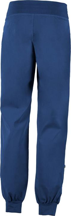 Image du produit E9 Women's Olivia (L)