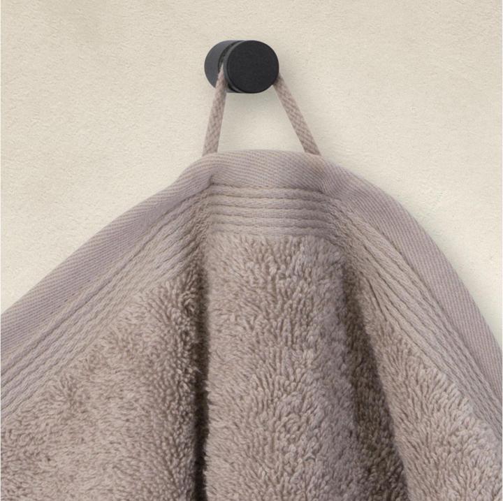 Image du produit Möve Super peluche