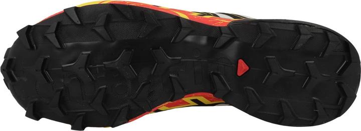 Image du produit Salomon Speedcross 6 - 54383 (44)