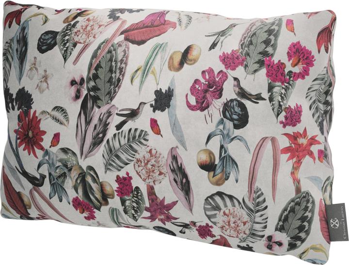 Image du produit CXL by Christian Lacroix Tropical (50 x 28 x 18 cm)