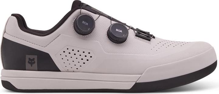 Immagine prodotto Fox Scarpe 24 Union Boa Vin Wht (41)