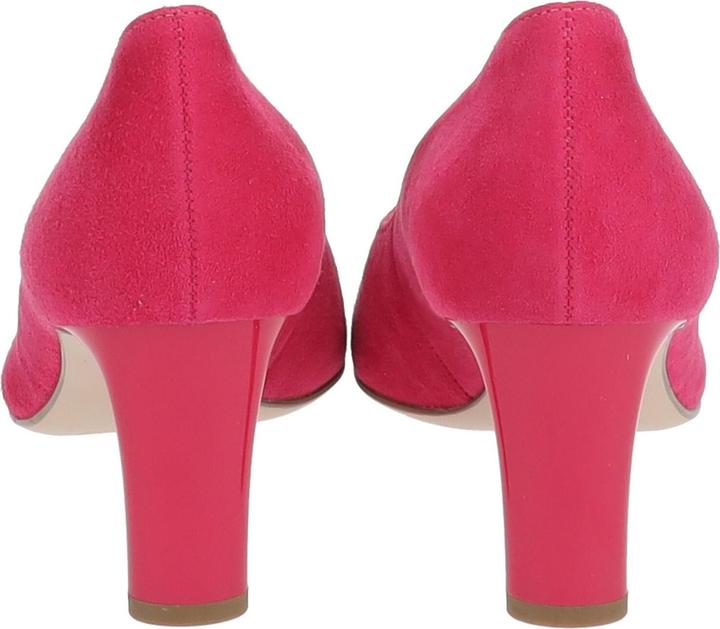 Actual product image Högl Pumps (37)