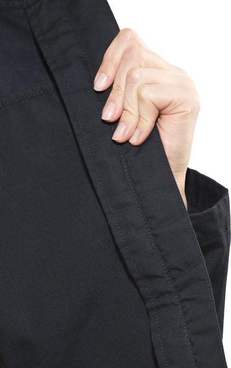 Actual product image Fjällräven Stina Jacket (XS)