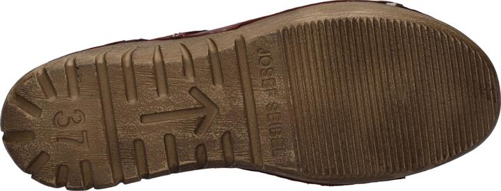 Produktbild Josef Seibel Felicia 02 (44)