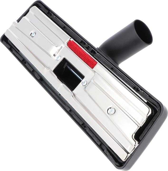 Produktbild AccuCell Bodendüse für Staubsauger Typ 20 (35mm Anschluss, 30cm Breite)