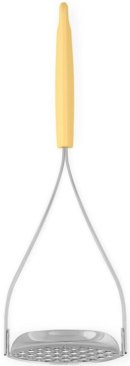 Brabantia Lekker+