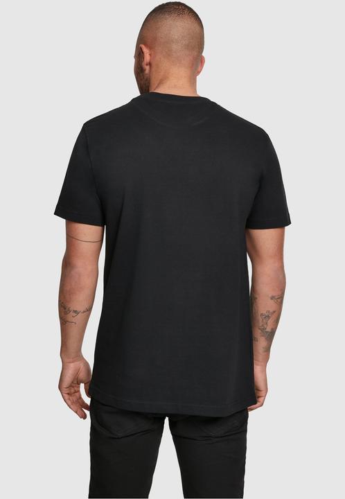 Actual product image Mister Tee Tupac Heaven Tee (XS)